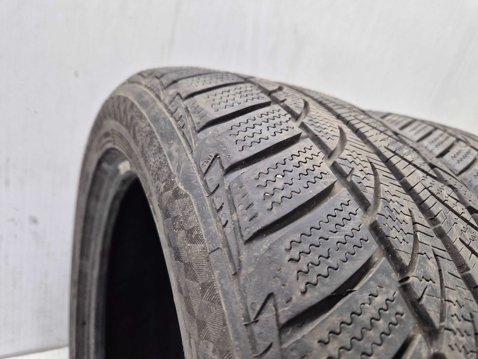 Sportiva Snow Win 2 225/50r17 98V 2021r XL Rant N4181