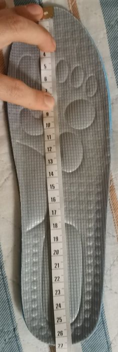 Ténis Homem tamanho 42