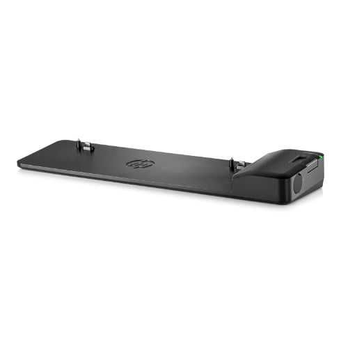 HP UltraSlim Docking station HSTNN-IX10 B9C86AV