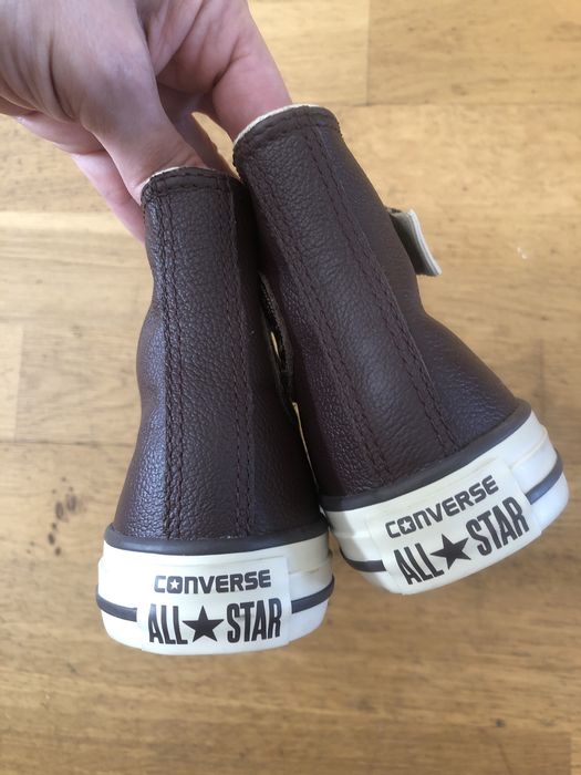 Converse 31 nowe