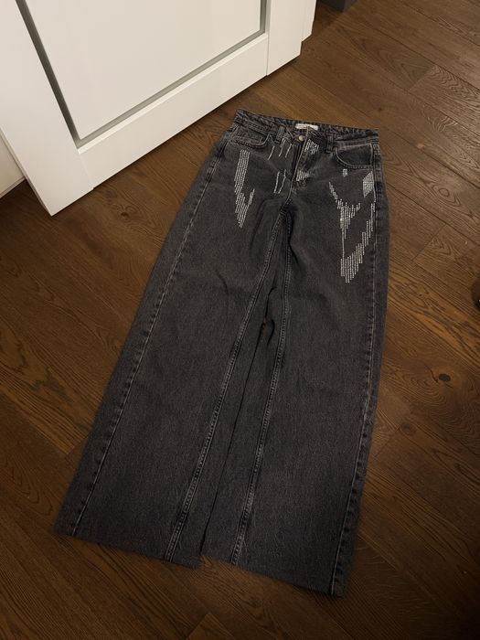 Джинси One by One