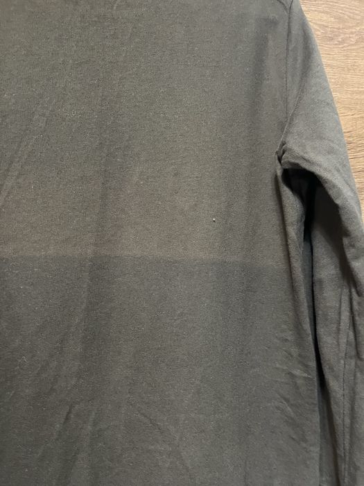 Sukienka falbanka Zara