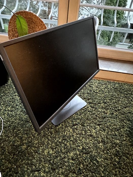Monitor BenQ Zowie XL2546K 240Hz DyAc+ / CS2