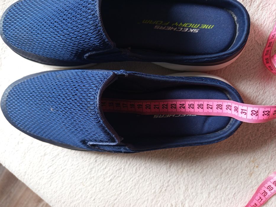 Sketchers чоловічі