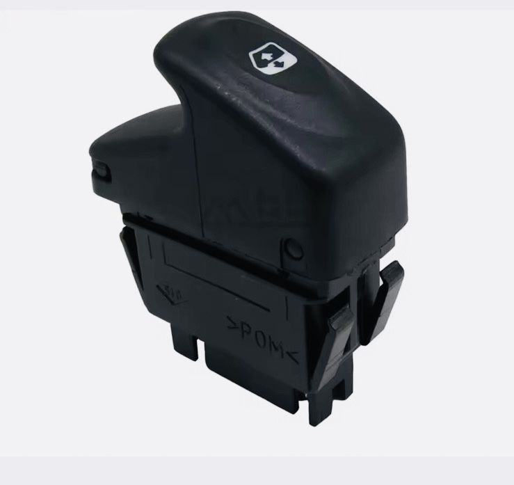 Ковпак ковпач кнопка стеклоподьемника Renault Clio Megane ScenicKangoo