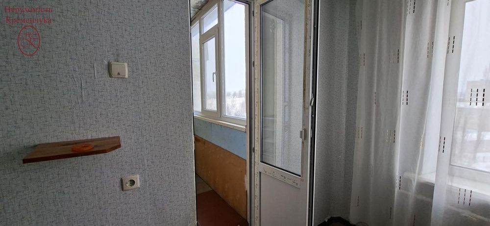 2х кім на Раківці