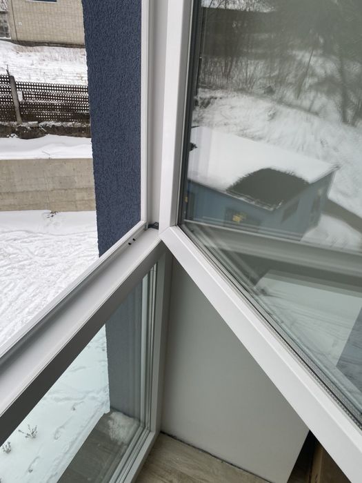 Пропоную клінінгові послуги ,вологе прибирання ,миття вікон ,