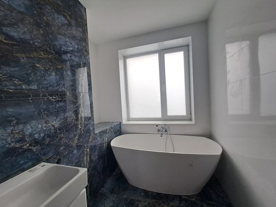 Продаж. Будинок/Таунхаус Байківці