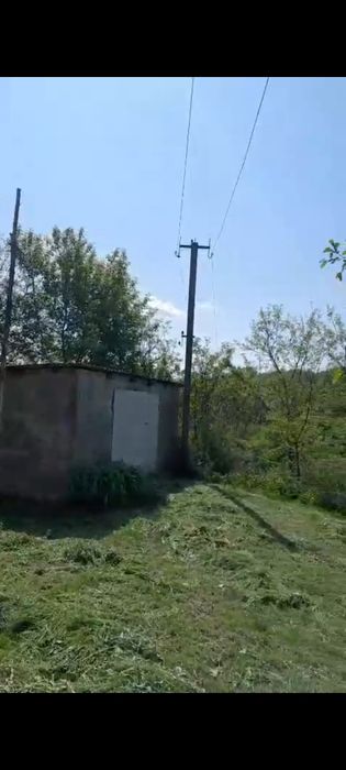 Продаж будинку в с. Розсохуватка Катеринопільського р-ну