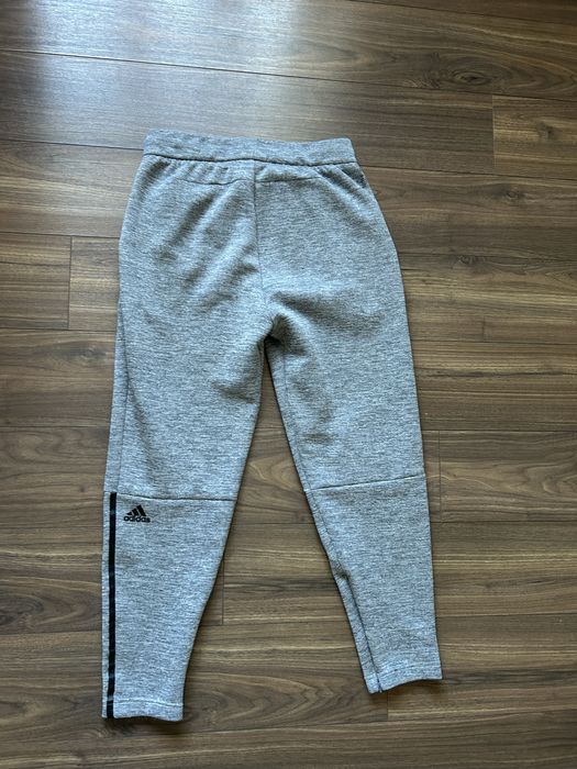 Чоловічі спортивні штани Adidas climacool