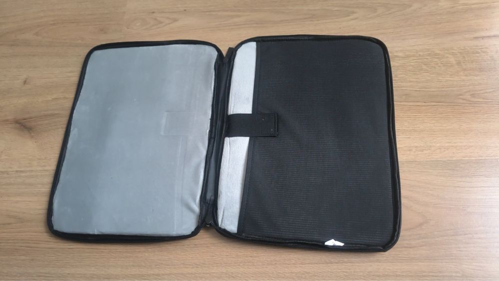 Сумка чохол накладка для ноутбука макбука 13’ Macbook Pro 13,3ʼ 14.2’