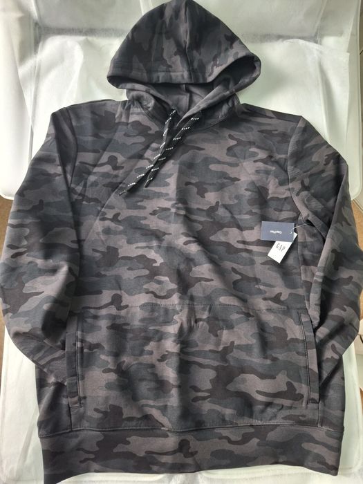 Мастерка Худи GAP Распродажа