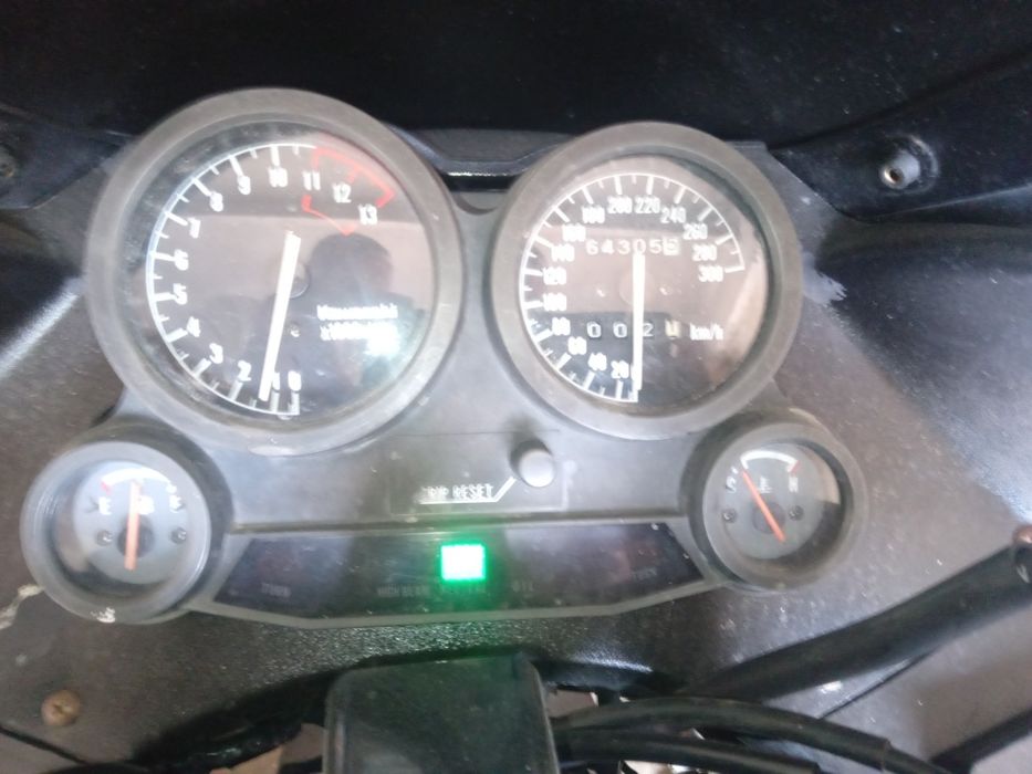 Продам свого коня