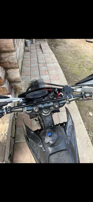 Прода кові алванс 300, kovi advance 300