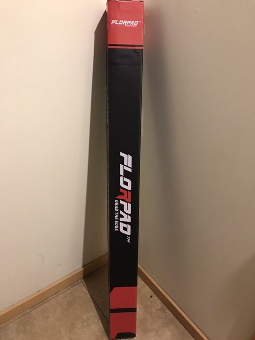 FlorPad - Game Zone Mat64751068731138123