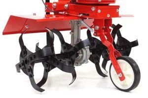 Glebogryzarka HGS 156 L LONCIN Nowa FV RATY WYSYŁKA