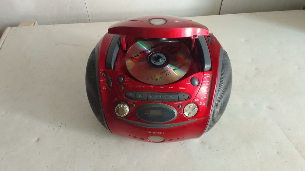 Vestidos blusa sapatos mulher