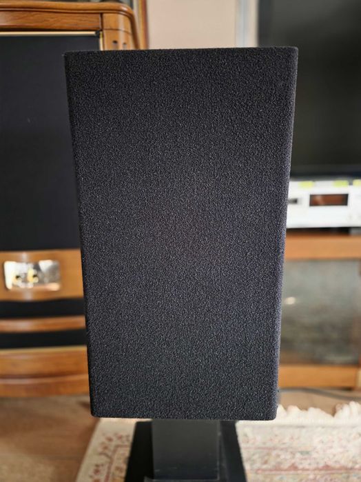 Продається акустика Yamaha NS 690 II