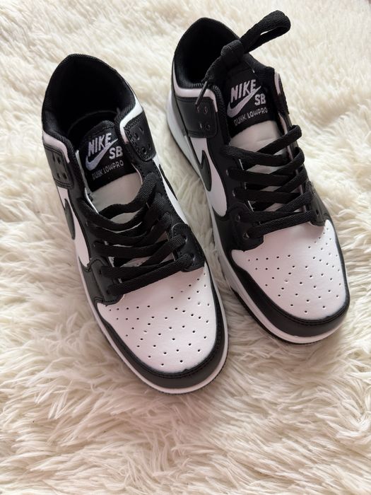 Жіночі кросівки Nike SB Dunk чорні,данк чорні,Nike Dunk SB dunk black