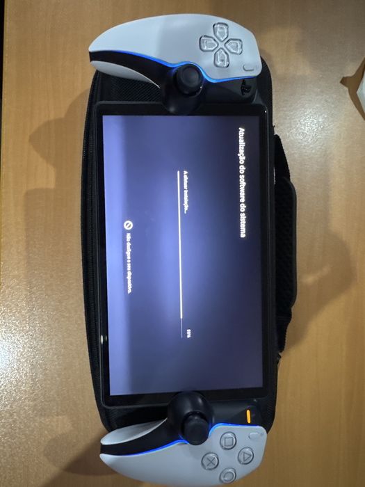 Ps Portal  para ps5