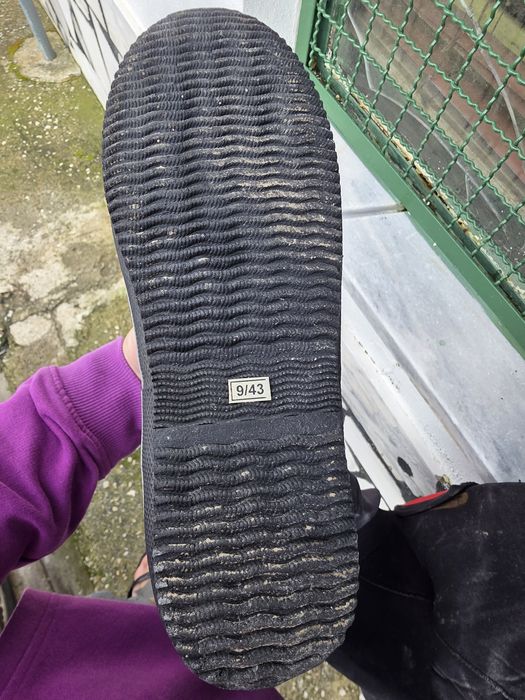 Fato seco northdiver