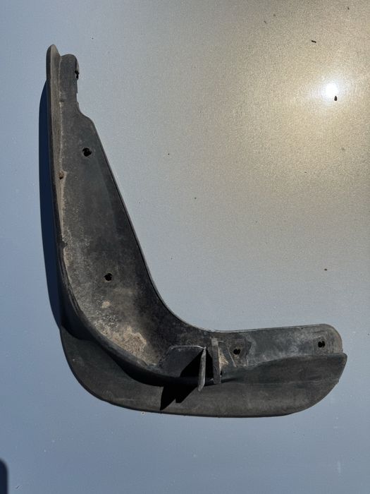 Бризговик Volkswagen Golf 5