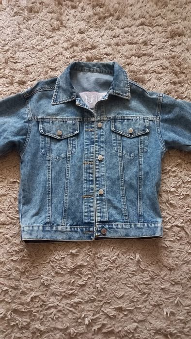 Безкоштовно жіночі речі