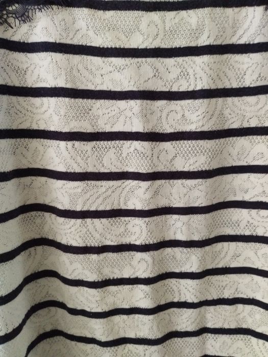 Dou blusa Promod, XL