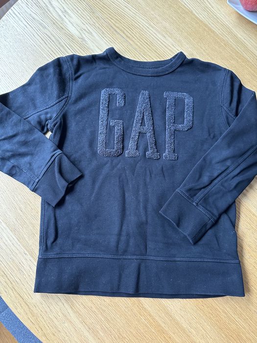 Bluza GAP 140 cm