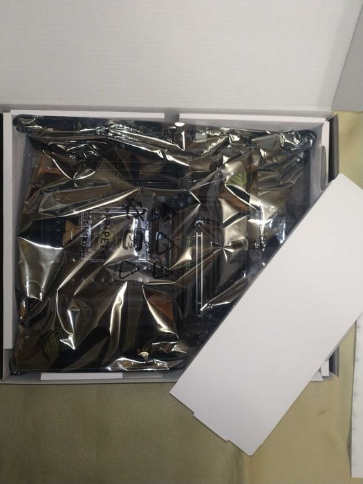 материнская плата MSI MAG X870 TOMAHAWK WIFI