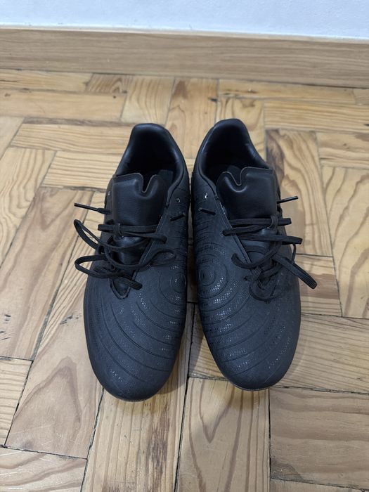 Chuteira Nike Phantom