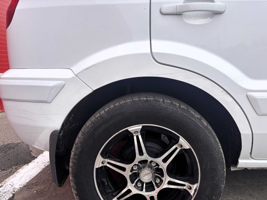 ПРОДАМ Ford Fusion 2011