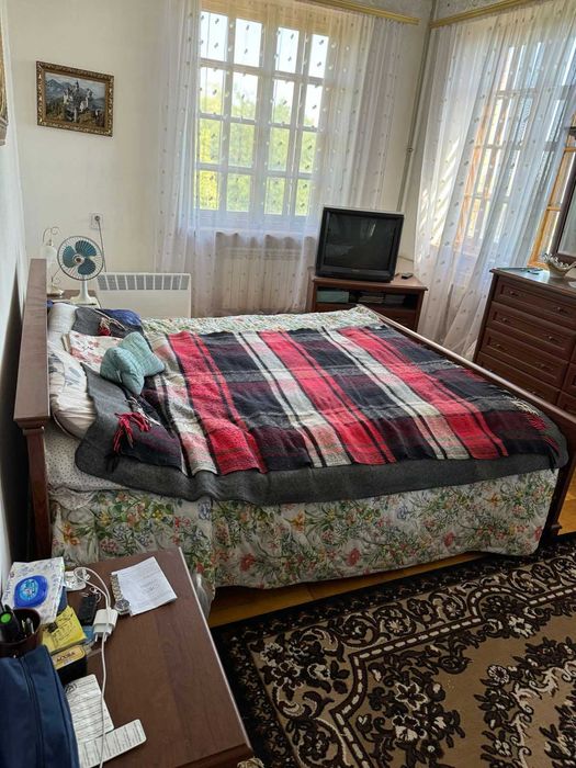 продам розкішні БУДИНКИ‼️загальною 667 та 512кв.м.Продам ВИЛЛУ‼️ дом общ 667кв.м +дом общ 512 кв м+ гостевой дом+5 гаражей