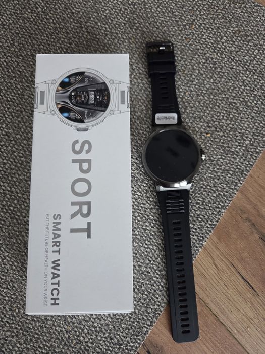 Sprzedam Smarwatch v69