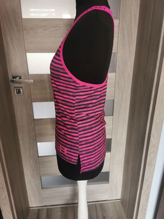 Koszulka i top XS Under Armour