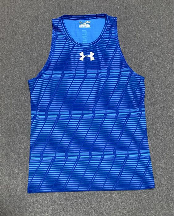 Майка under armour