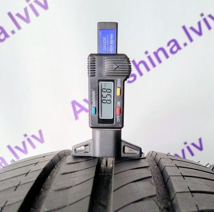 Шини літні R17C 235/60 Michelin Agilis