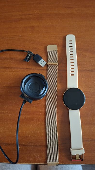 Sprzedam smartwatche