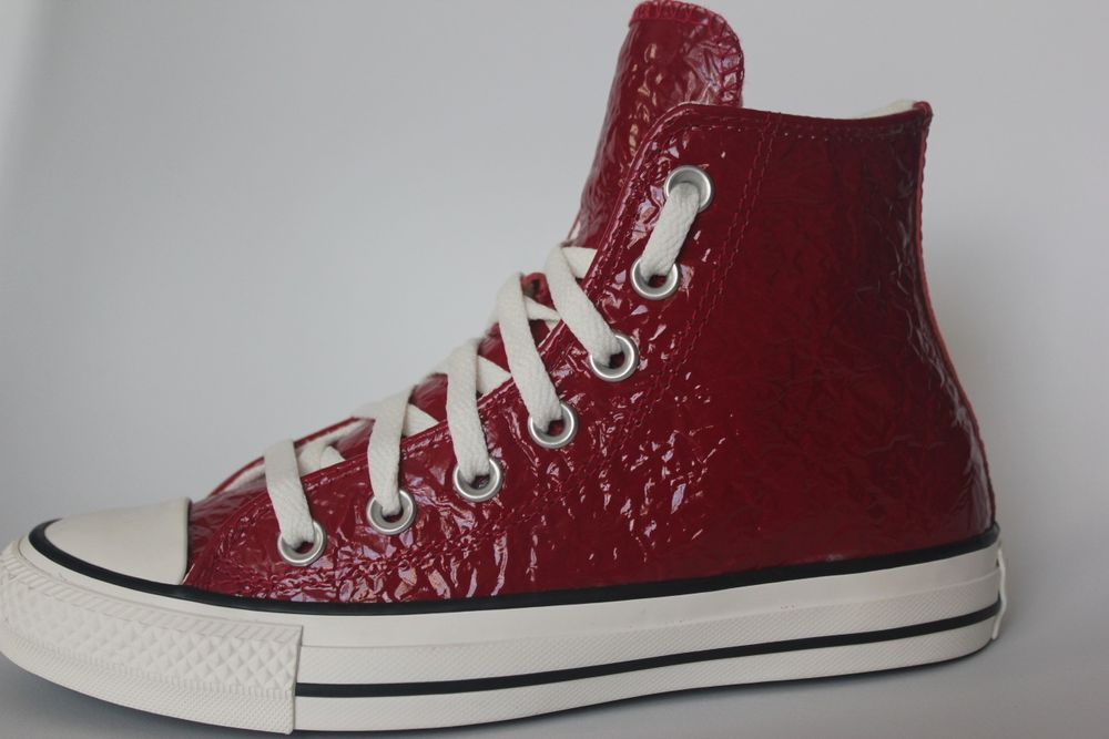 Converse Chuck Taylor All Star оригінал