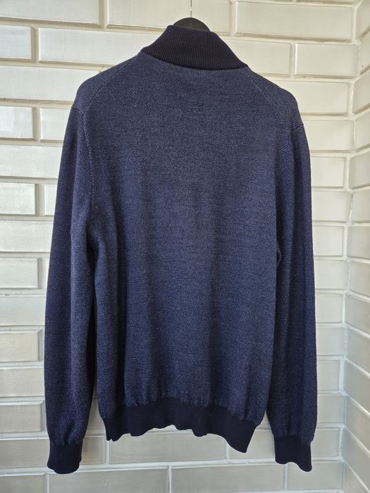 Продаю свитер Dalmine