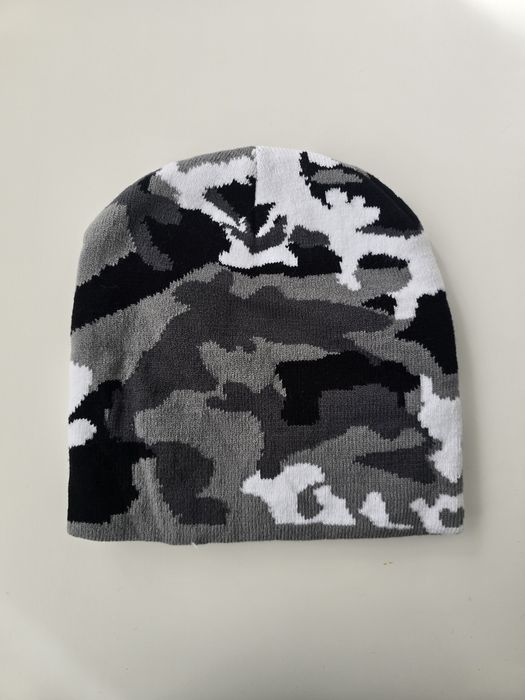 Gorros com muito boa qualidade e condições -  Mulheres e homens