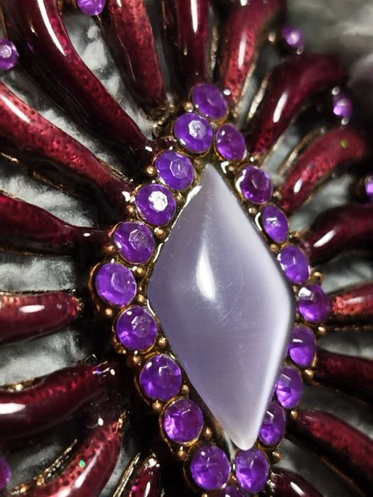 Прикраси. Намисто.