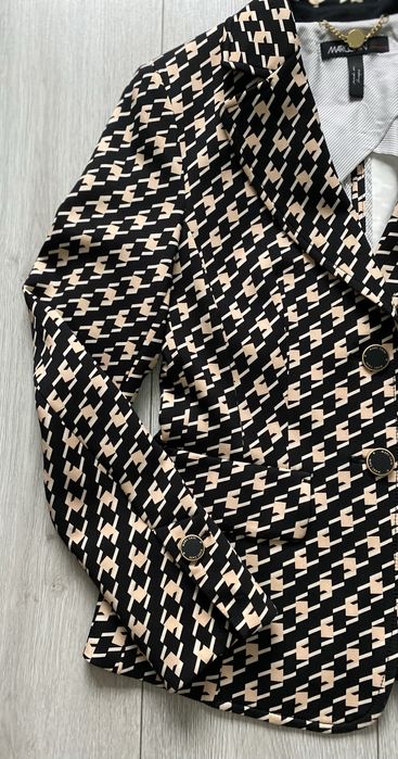 Піджак Marc Cain