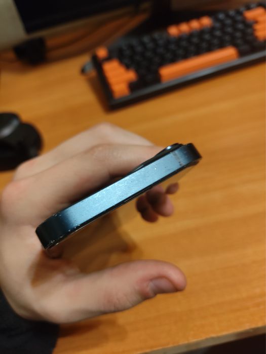 Apple iPhone 14 esim 128gb