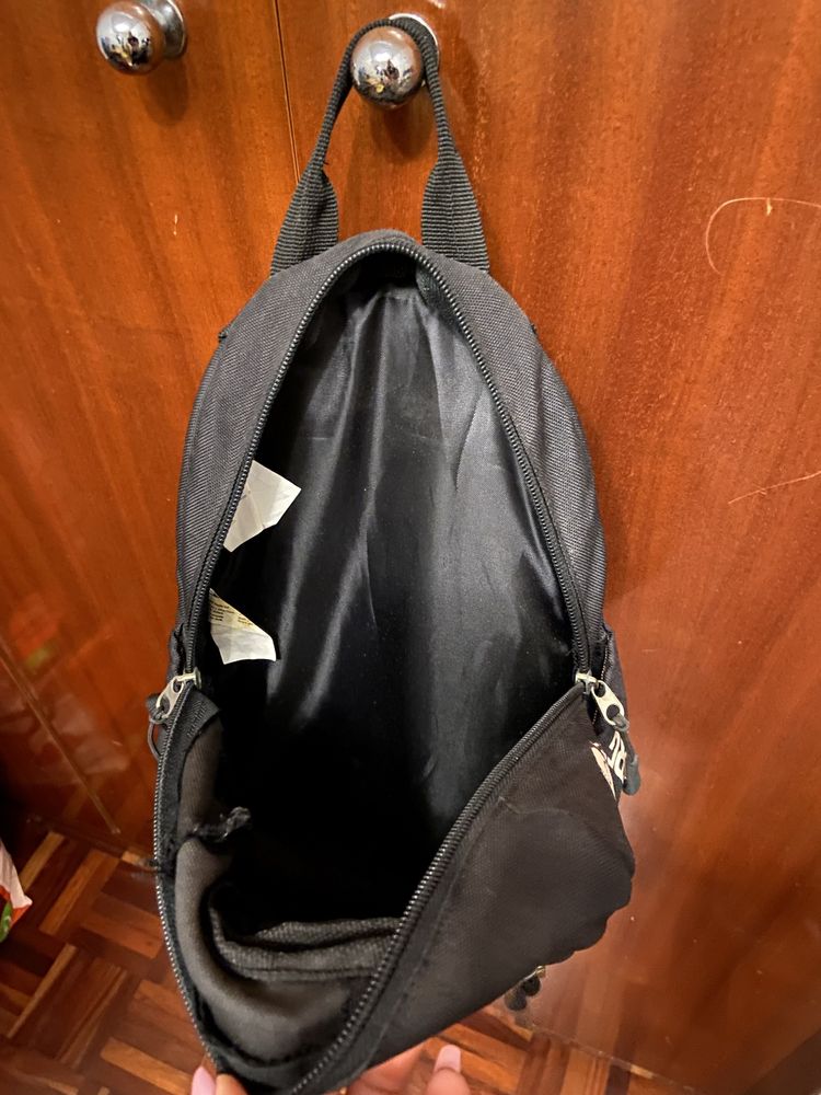 Mochila Berg Outdoor Sport Series Se OLX.pt