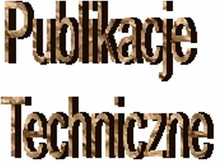 DTR Instrukcja obsługi, katalog, UDT - Caterpillar CAT 426F2