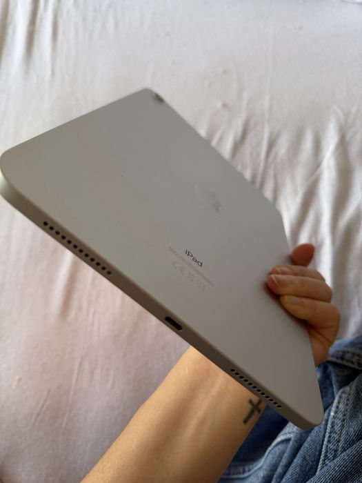 iPad 10 Geração 64g