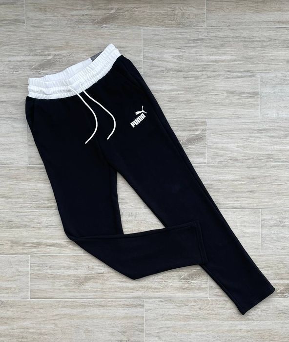Puma Power Colorblock