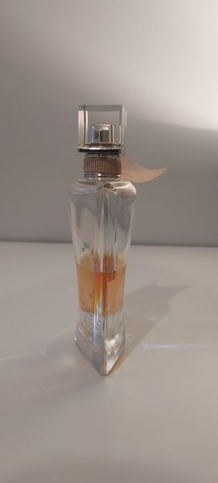 Lancome La vie est belle Soleil Cristal woda perfumowana