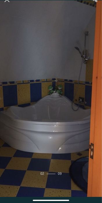 Здам в оренду будинок